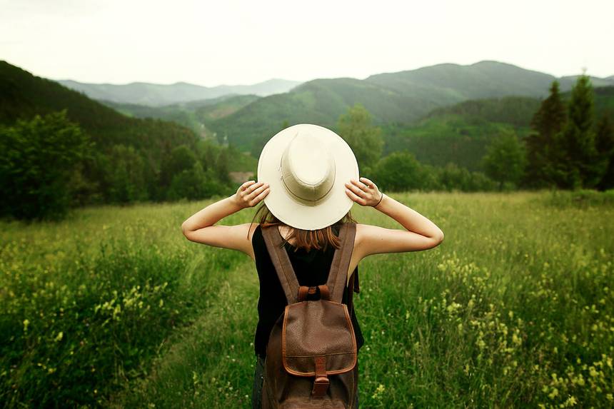 nature-benefits.jpg.860x0_q70_crop-scale